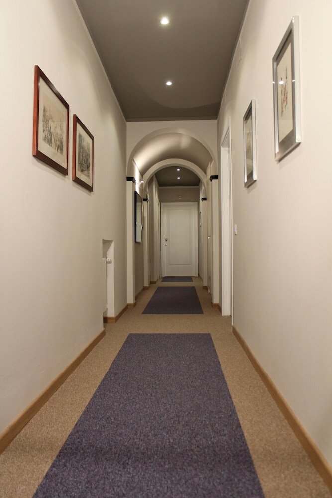 Фото B&b Cangrande di Danese-Viviani