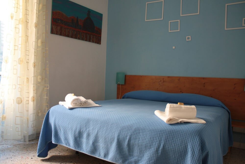 Фото Scipione B&b