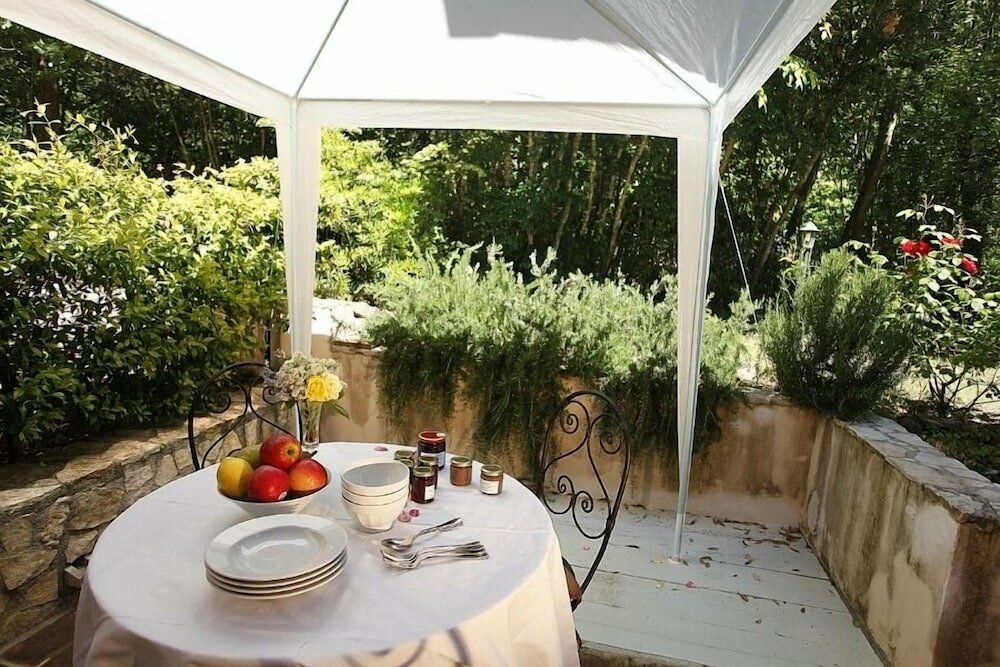 Фото Pian delle More