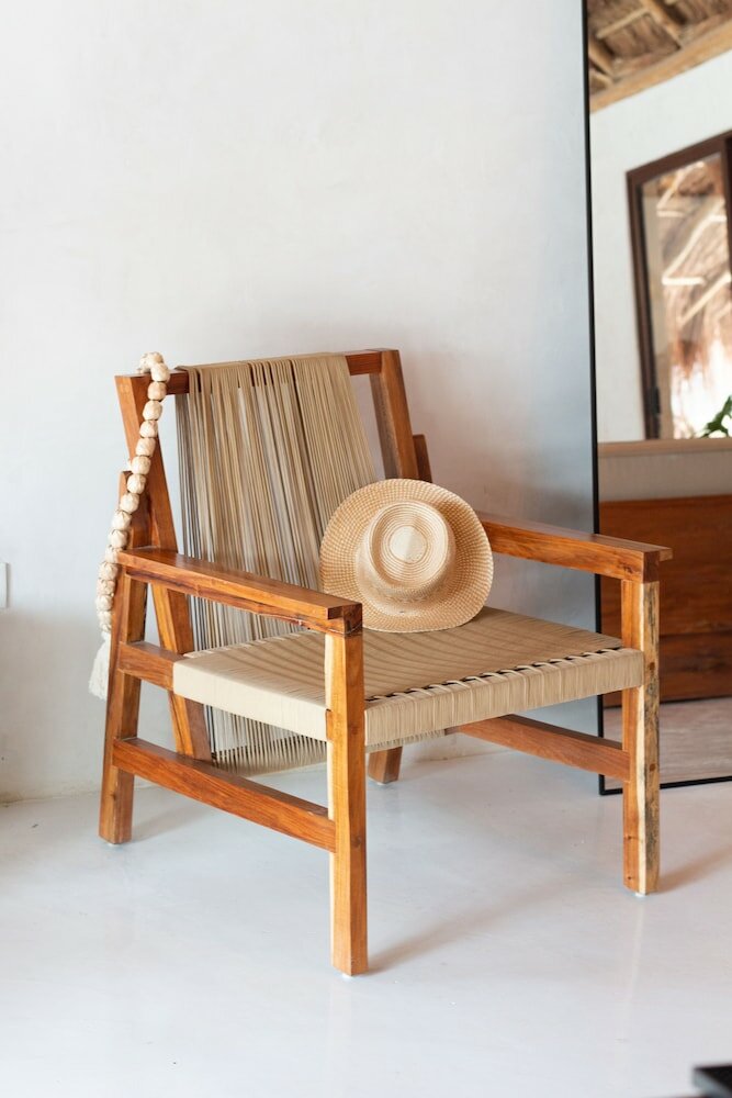 Фото Dune Boutique Hotel located at the party zone