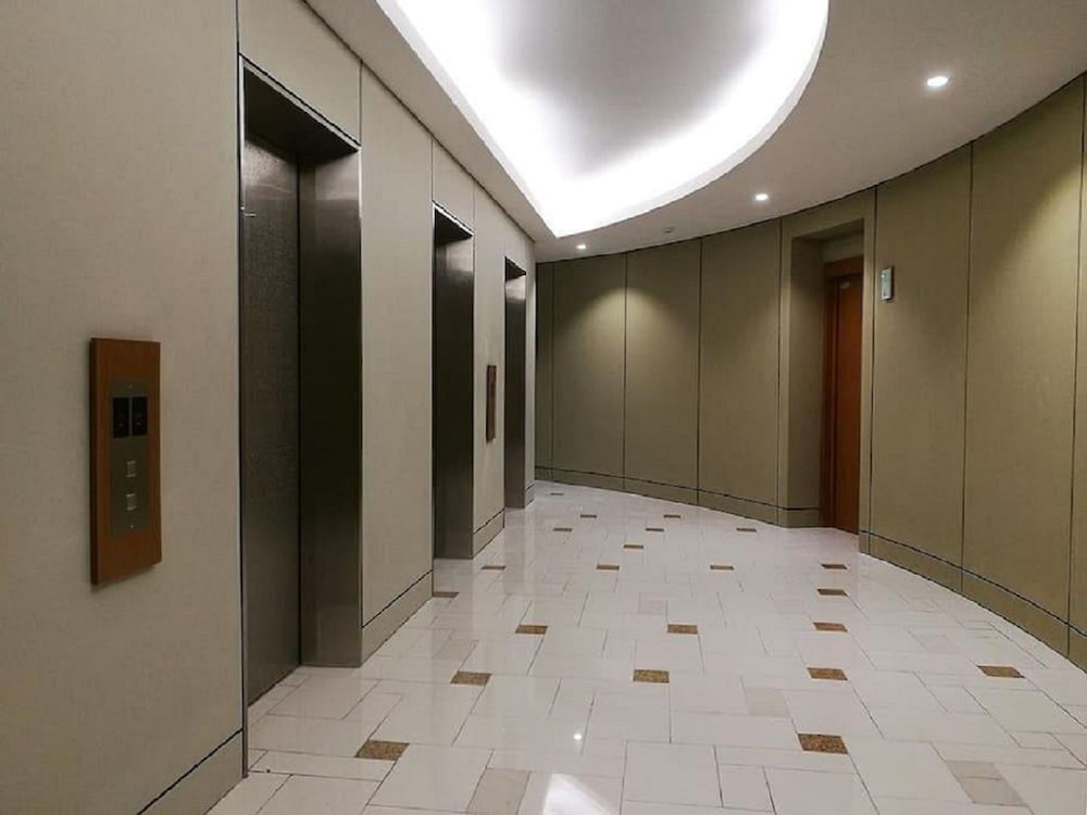 Фото Vortex Suite Klcc at Penguin Homes