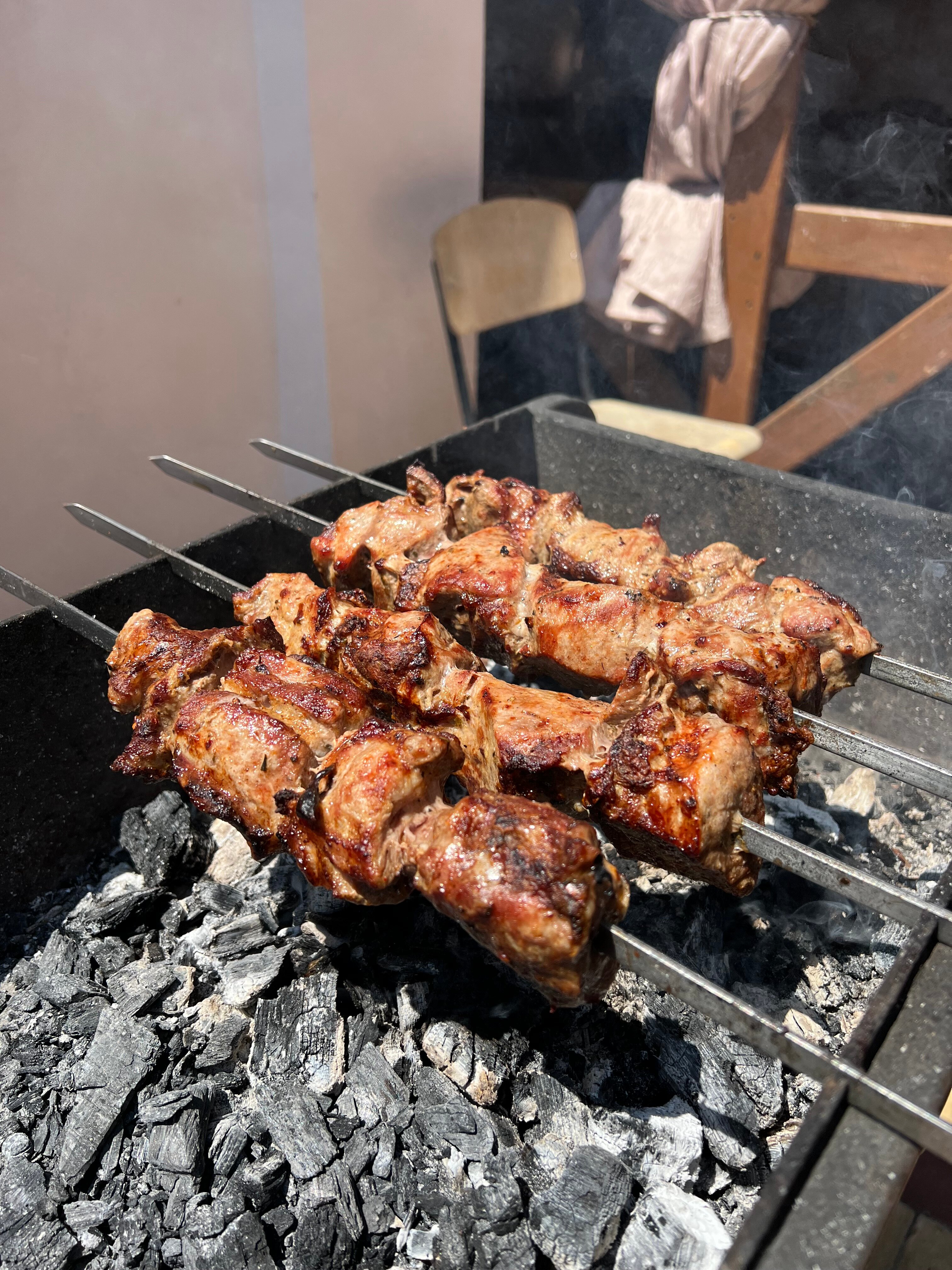 Фото Ботаник