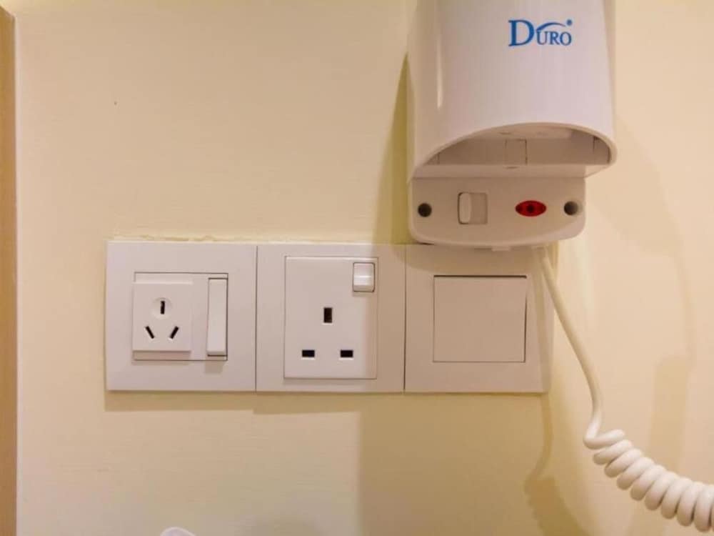 Фото 118 Hotel Macalister