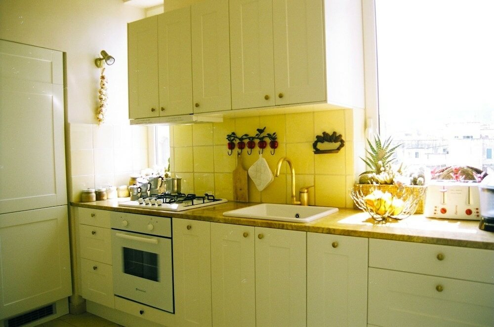 Фото B&b Cerasiello