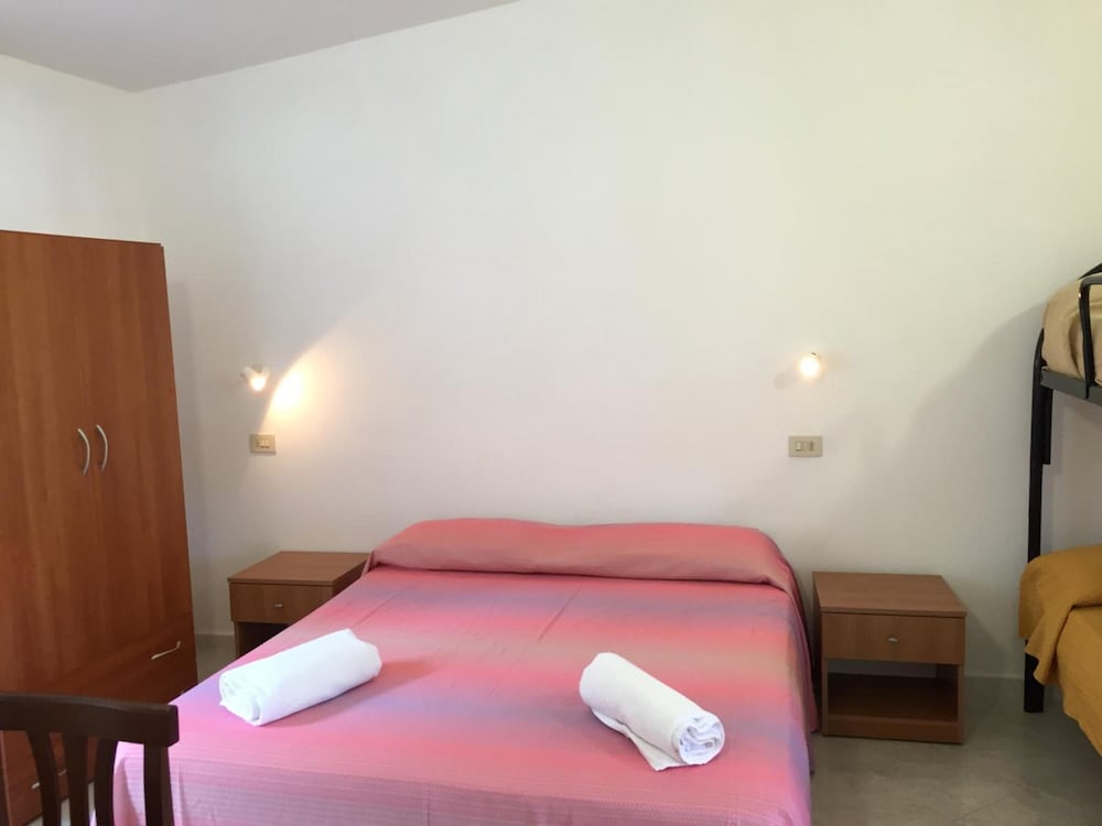 Фото C'era Una Volta