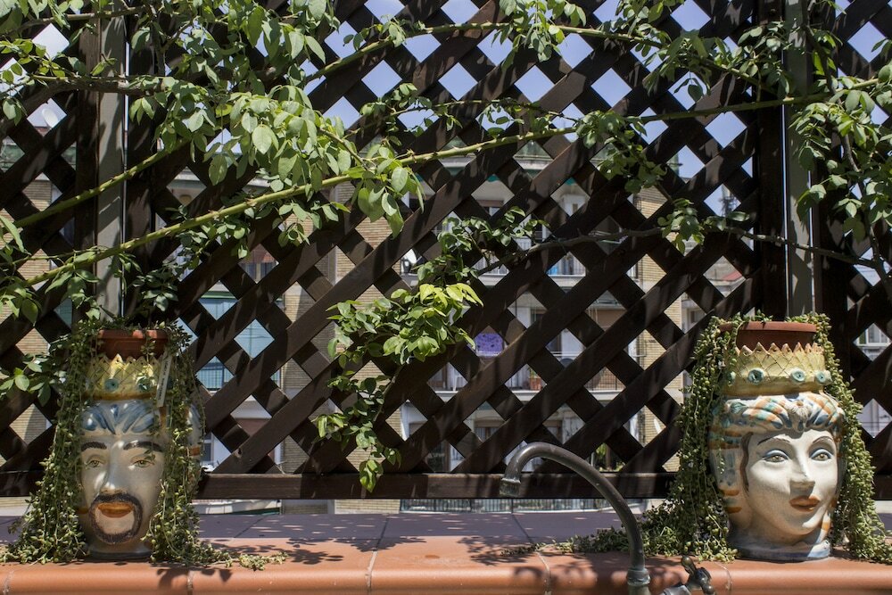 Фото B&b Cerasiello