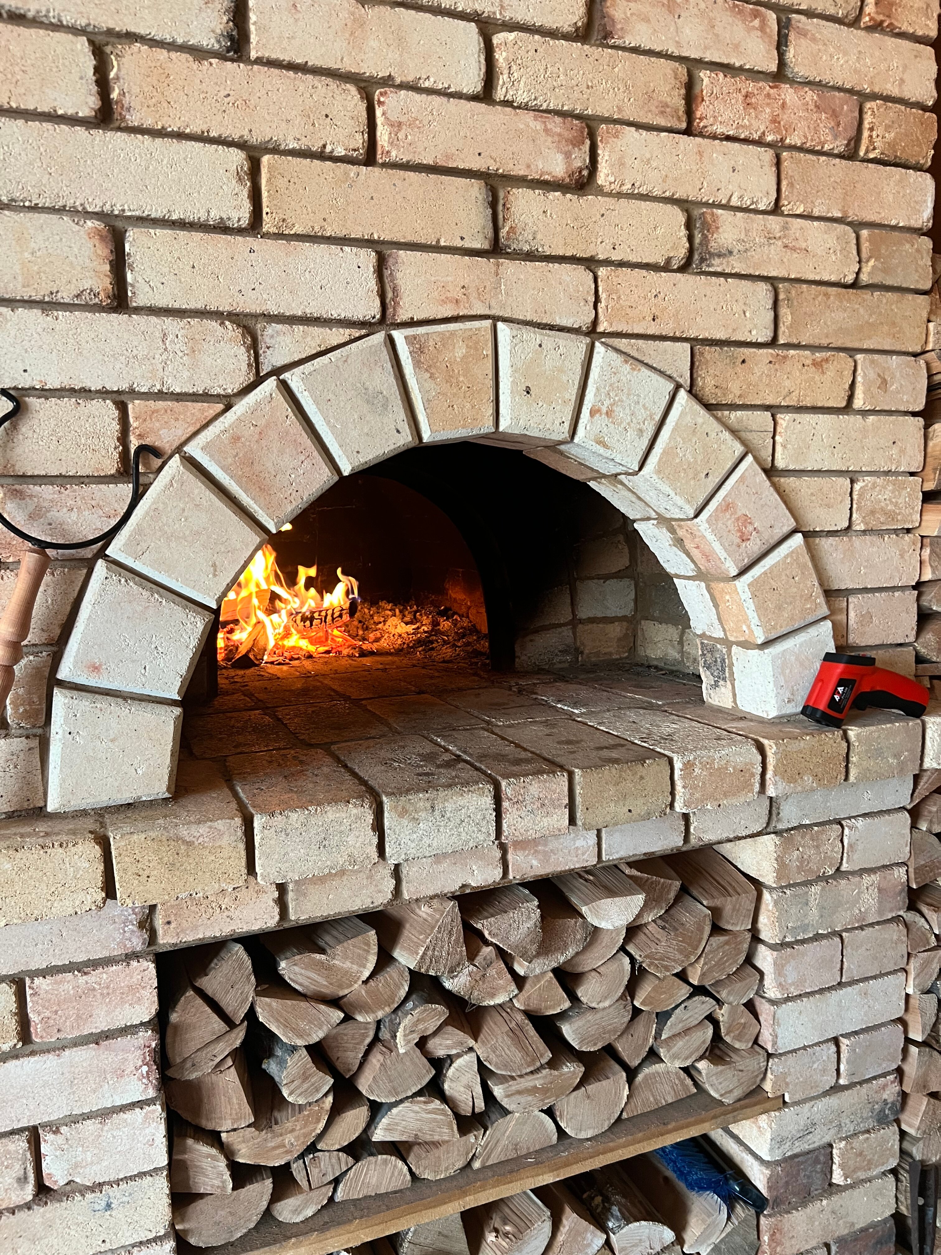 Фото Уют и Тепло