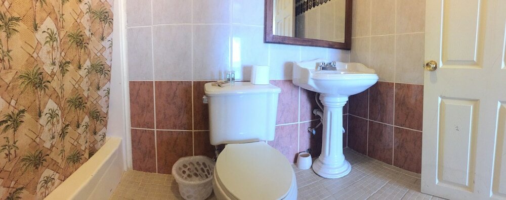 Фото La Cueva Del Pirata