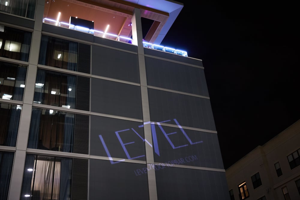 Фото Ac Hotel Raleigh North Hills