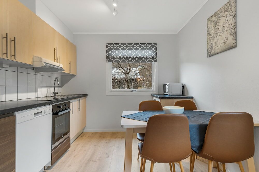 Фото Master Apartment Hotel