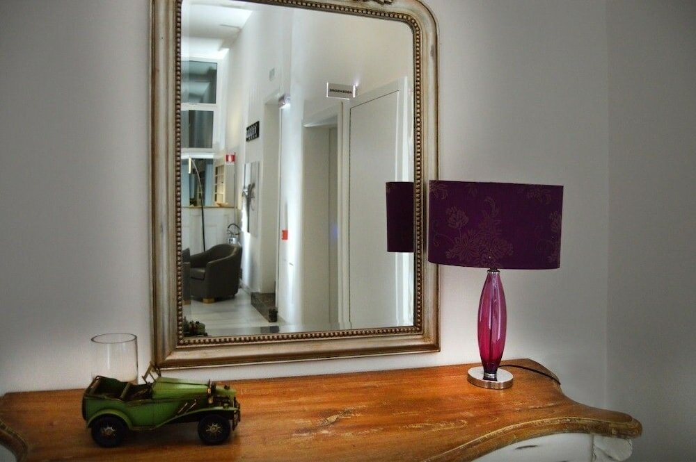 Фото Villa Minieri Resort & SPA