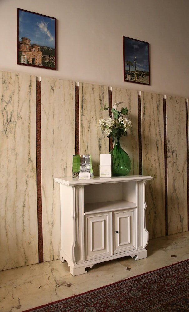 Фото L'Essenza B&b