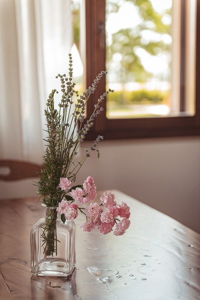 Фото Agriturismo Querceto