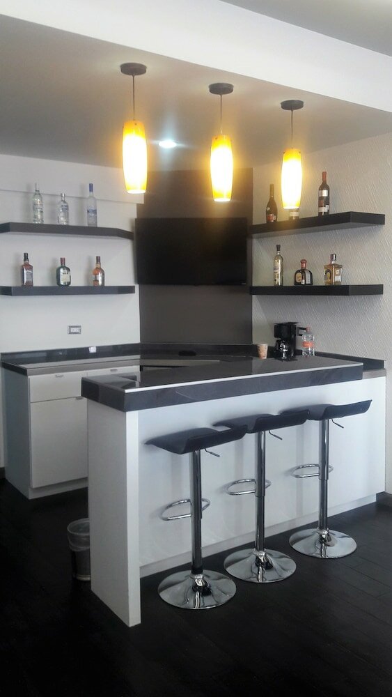 Фото Hotel Pueblo Amigo Plaza & Casino