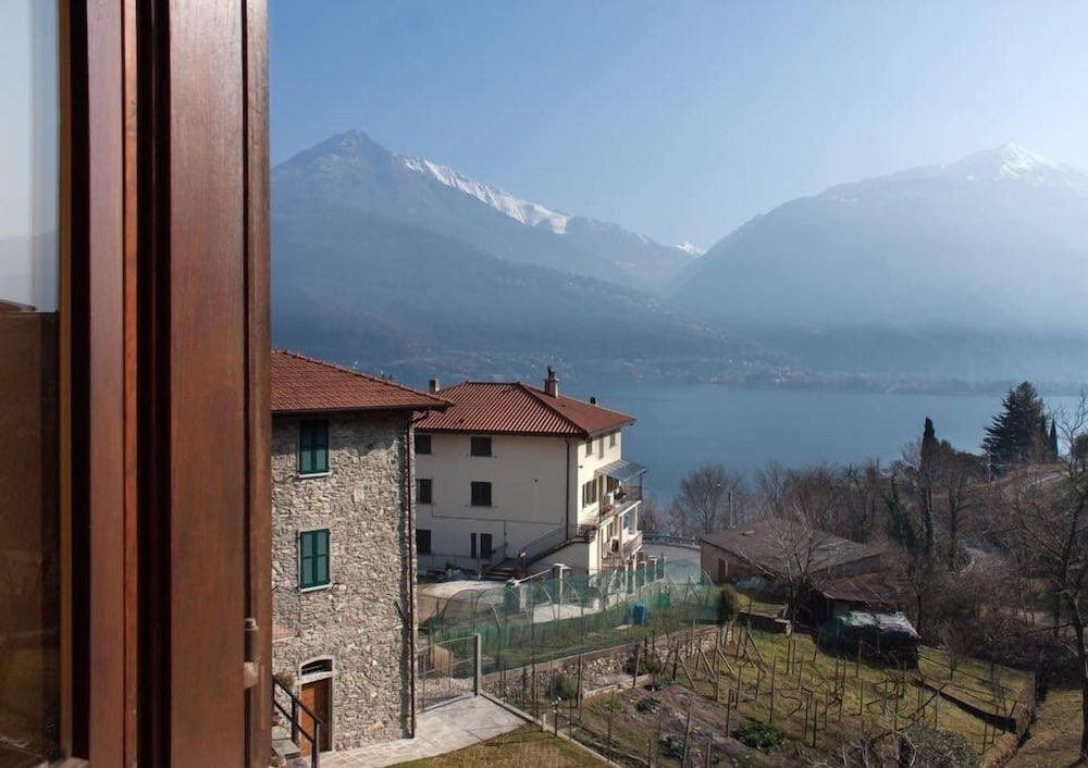 Фото Antico Borgo