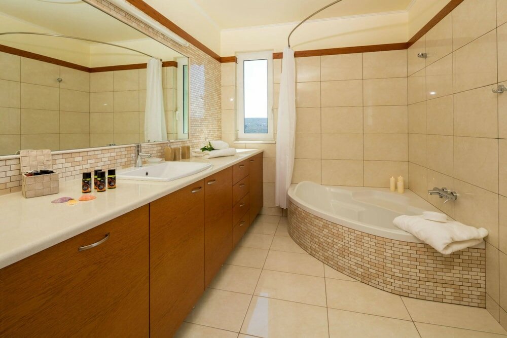 Фото Villa Dimokratia