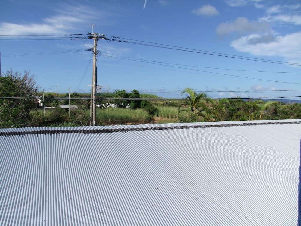 Фото Hoshisunaso