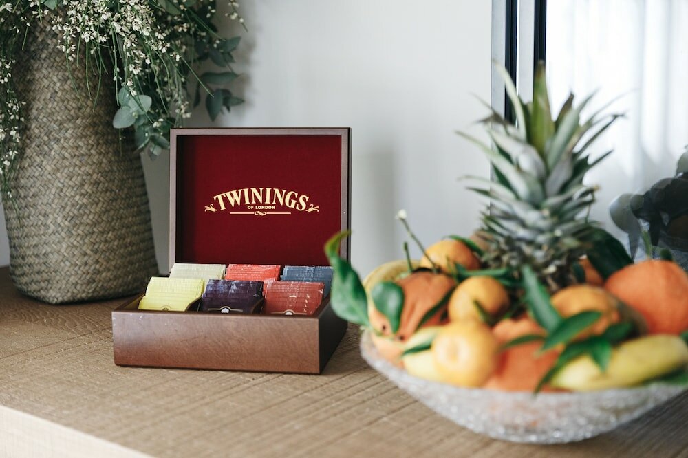 Фото I Segreti della Valle