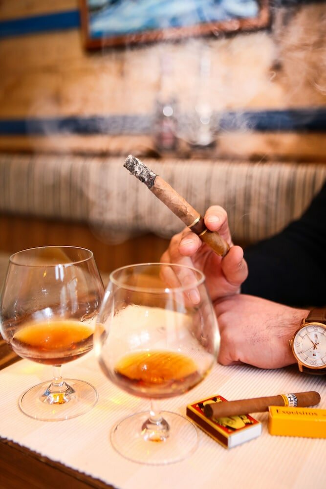 Фото Wellness Penzión Strachan