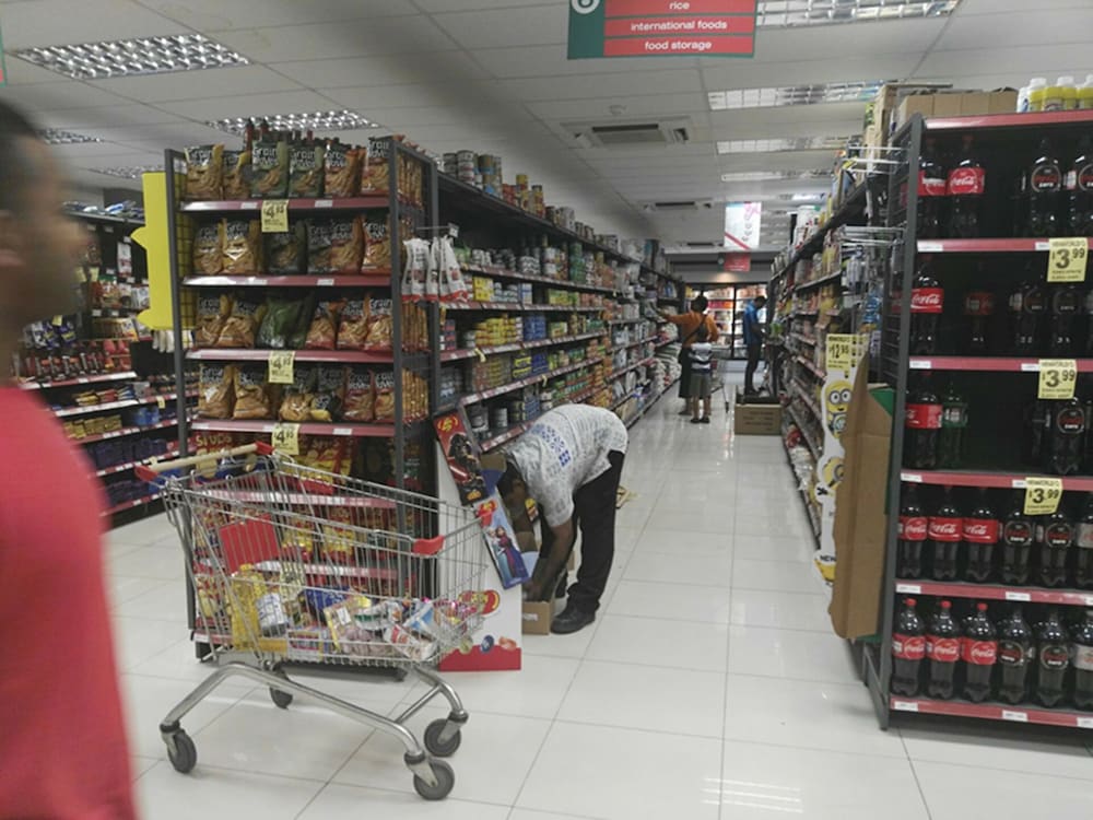 Фото Dreams Homestay