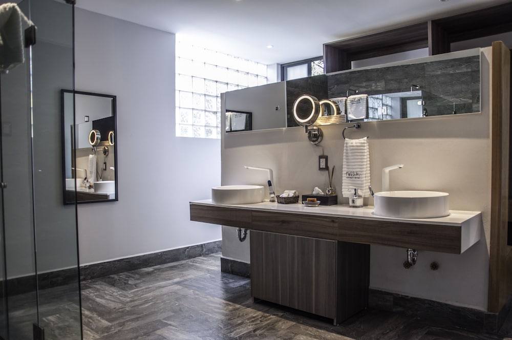 Фото Pug Seal Polanco Allan Poe