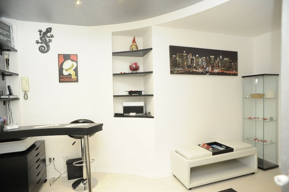 Фото Magic Rainbow