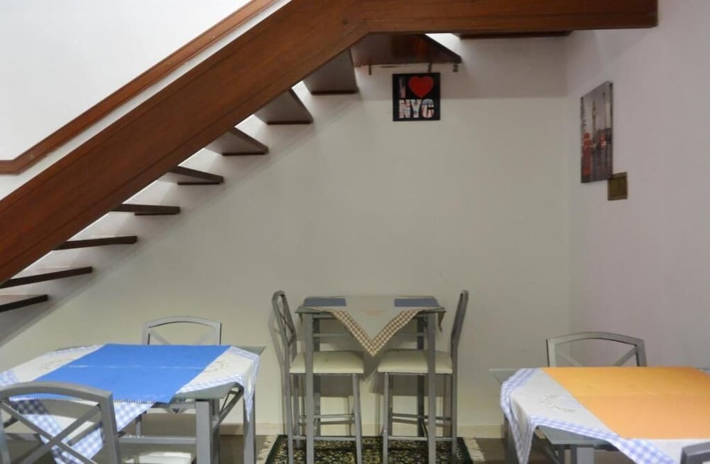 Фото Pavia Affitta Camere