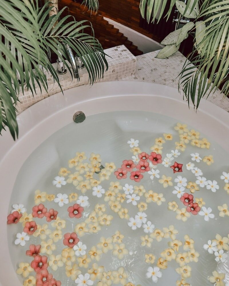 Фото Shantaa Resort