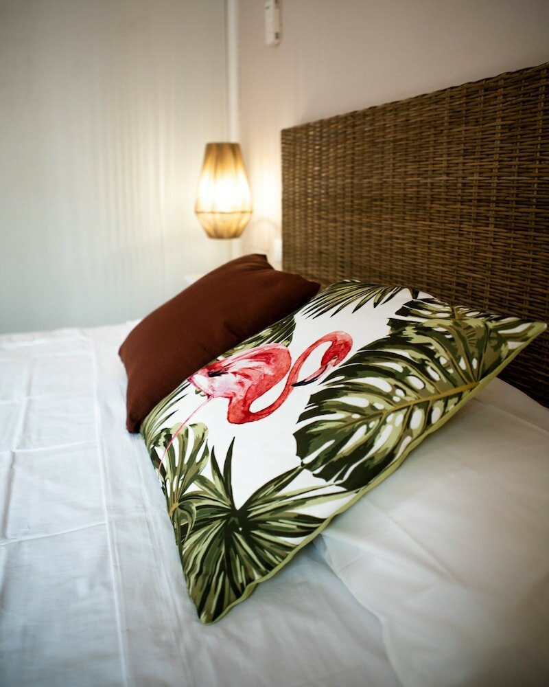 Фото Hotel Il Perseo