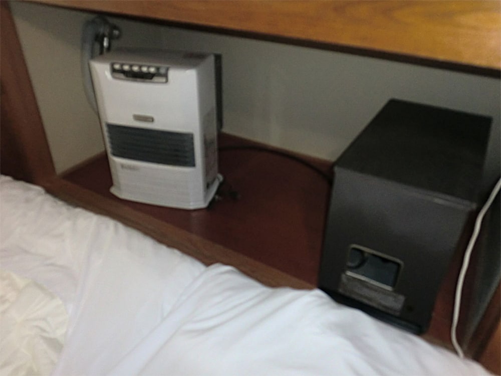 Фото Onsen Guesthouse Sakaeya