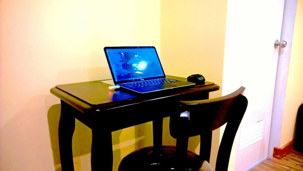 Фото Crystalline Residence at Rasdhoo Island