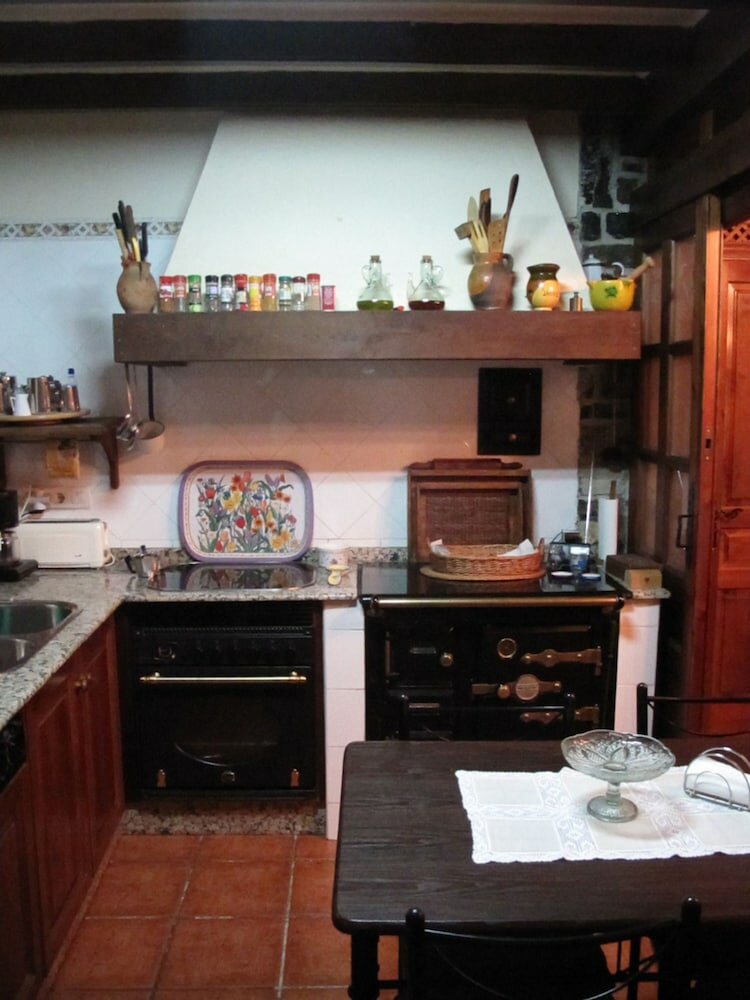 Фото Trisqueles y Buganvillas