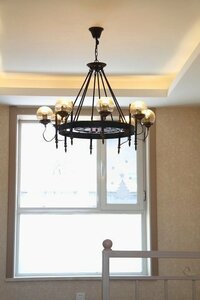 Гостиница Center Of City Creo Hotel