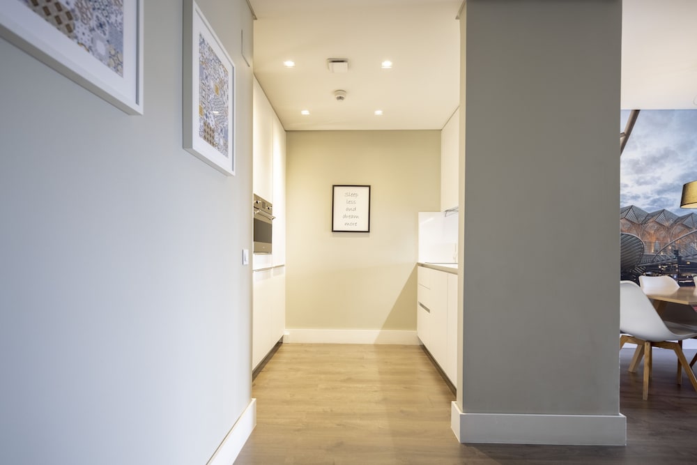 Фото Chiado Mercy - Lisbon Best Apartments