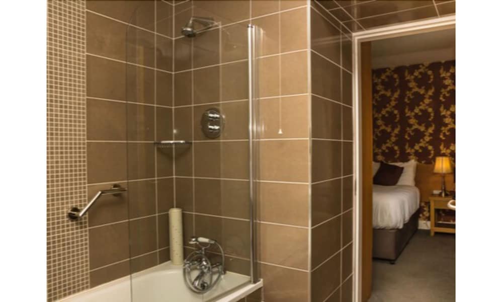 Фото Beara Coast Hotel