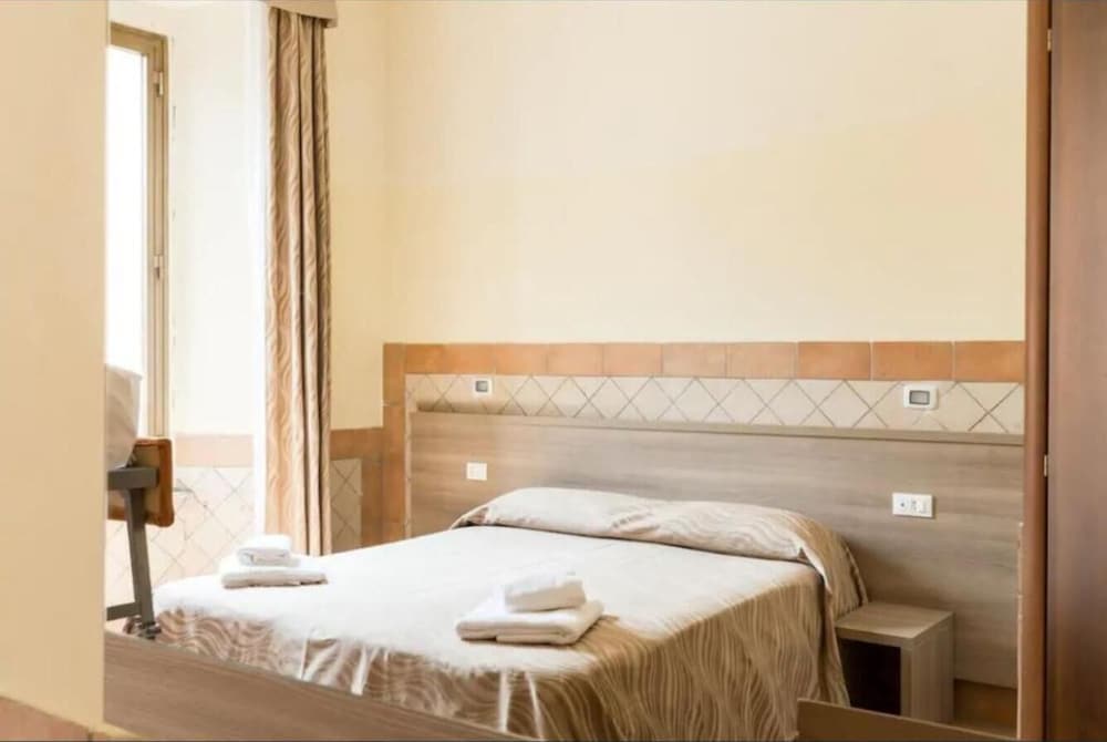 Фото Alex Romano