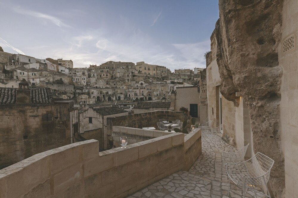 Фото La Dimora di Metello