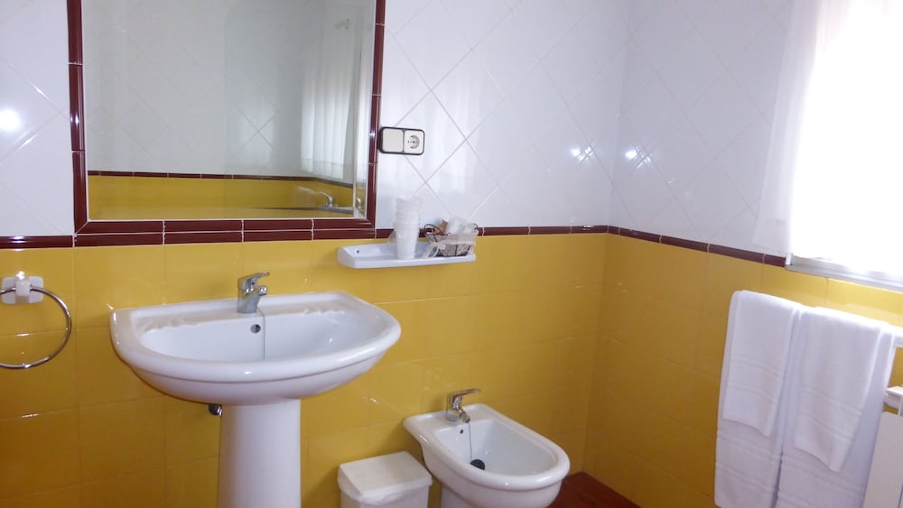 Фото Turismo Rural - O Xastre de Anos