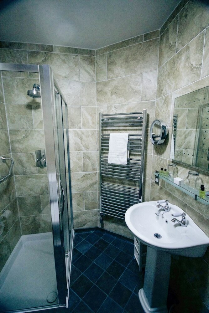 Фото Ty Dre Town House