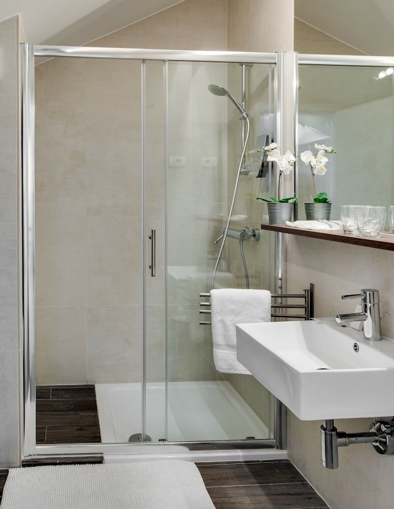 Фото Luxury Apartments Jolara