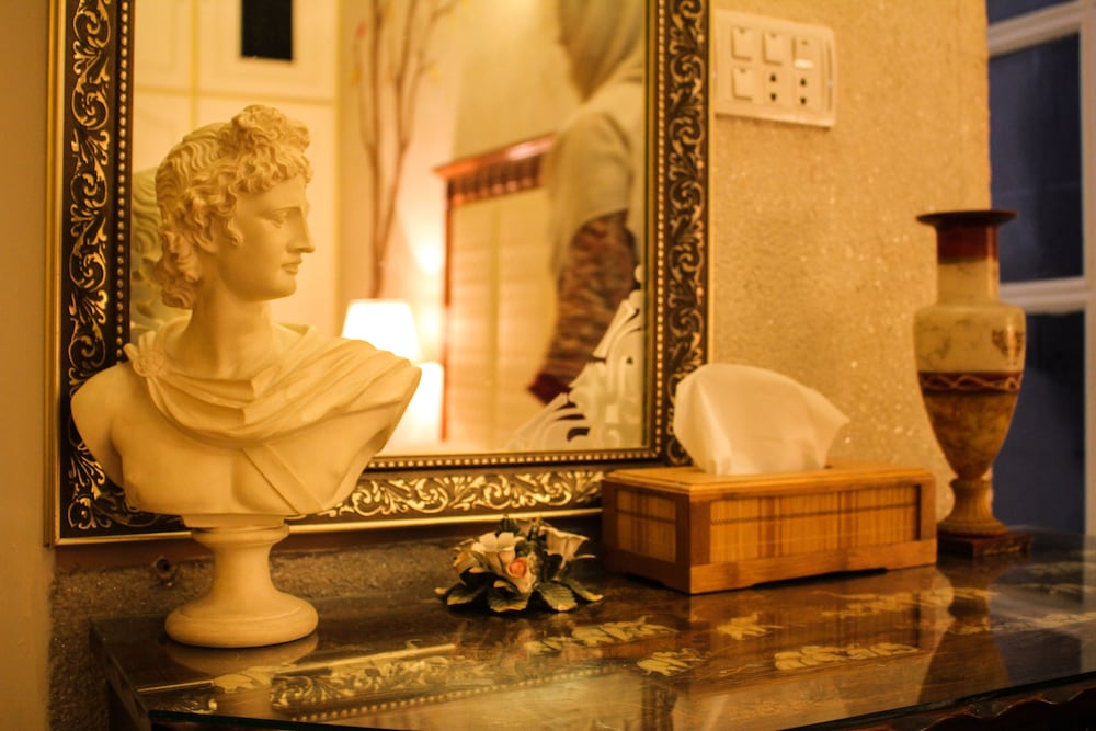 Фото Lahore Guest House