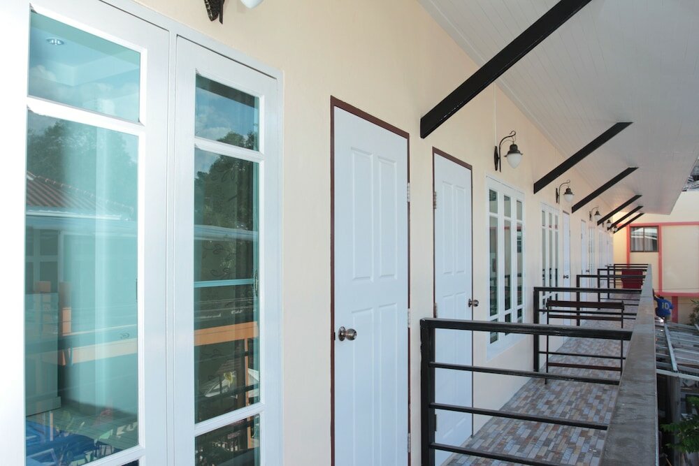 Фото I-Talay Zone Sea Hotel