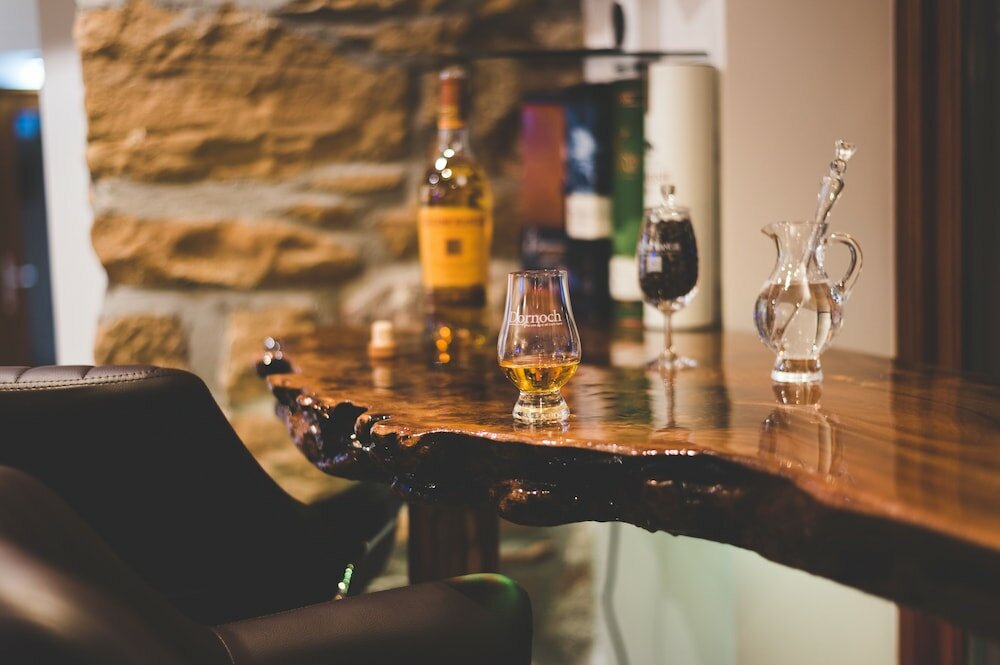 Фото The Steading