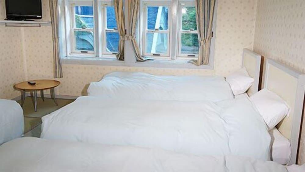 Фото Lady Diana & St. Georges