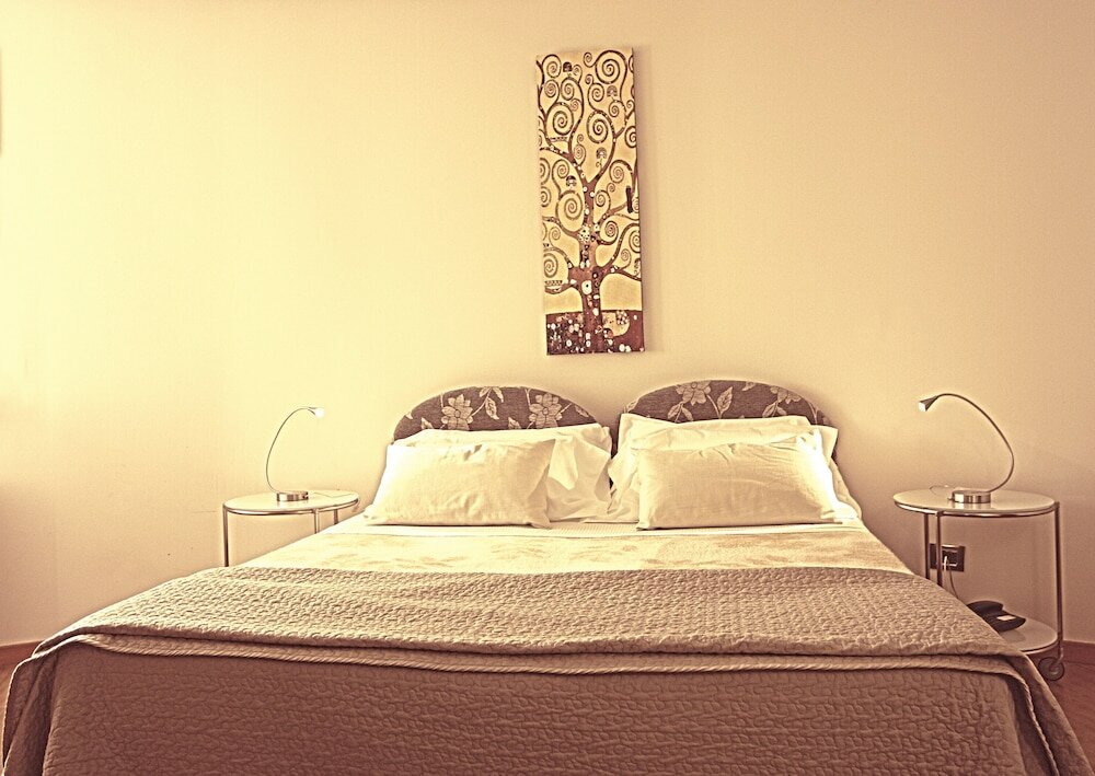 Фото Marco Polo Suite Resort