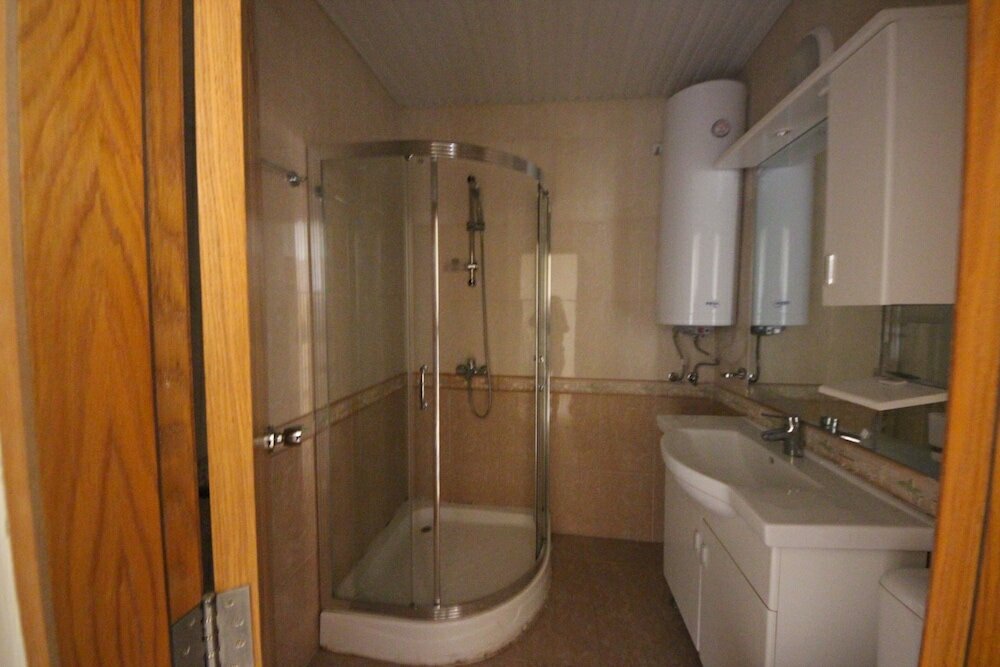 Фото Menada Sea Grace Apartments