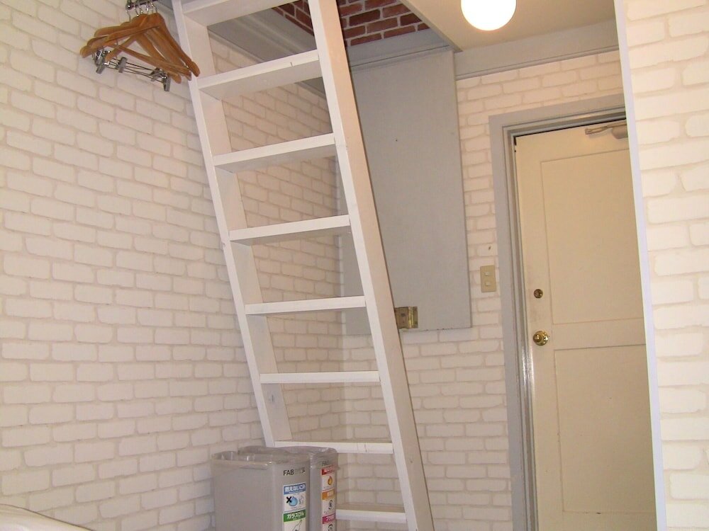 Фото Lady Diana & St. Georges