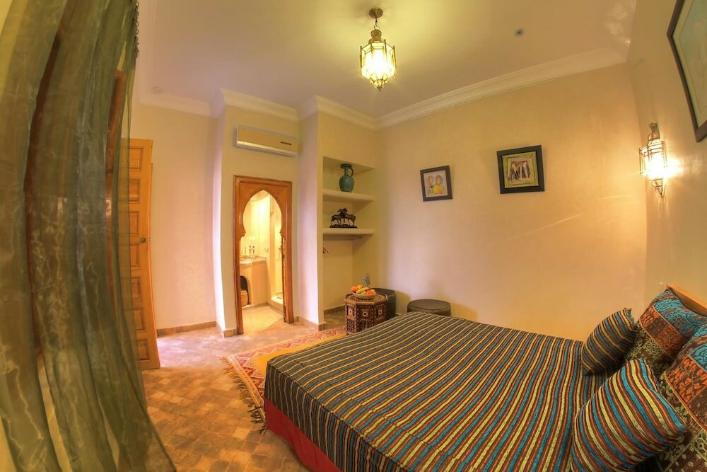 Фото Dar Tasnime