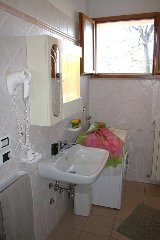 Фото Residenza Novalba