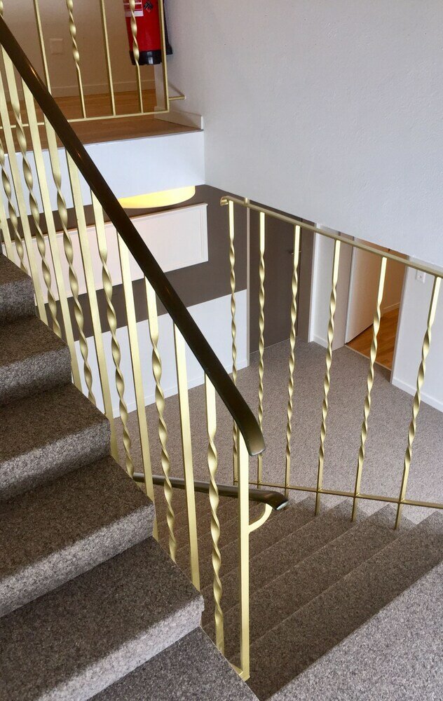 Фото Boutique Hotel Moosegg